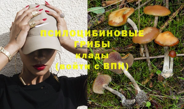 гашишное масло Алексеевка