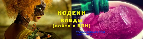 тгк Алзамай