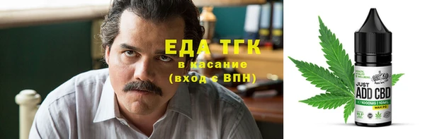 тгк Алзамай