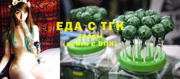 тгк Алзамай